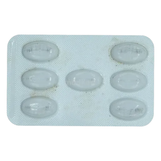 sitcom tablet 7's
